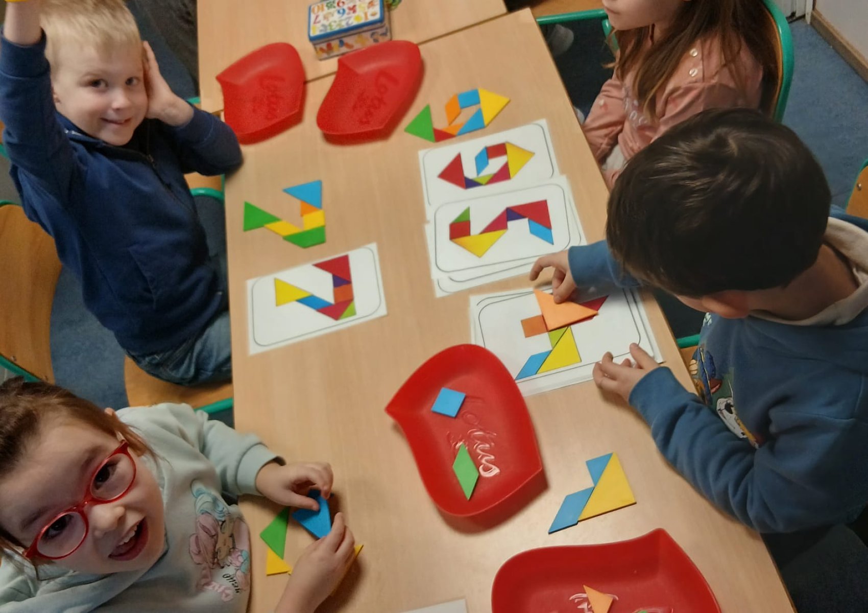 whatsapp image 2026-01-24 at 15.22.03